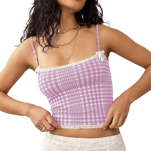 【最終値下】eaphi square cup camisole 最終値下】 eaphi square cup camisole